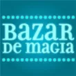 Bazar de Magia Bazar de Magia