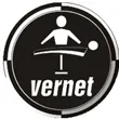Vernet Vernet