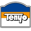 Tenyo Tenyo