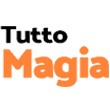 Tutto Magia Tutto Magia