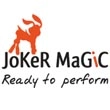 Joker Magic Joker Magic