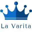 La Varita Magica La Varita Magica